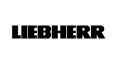 Liebherr